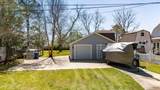 205 High Street - Photo 32