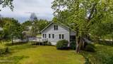 205 High Street - Photo 35