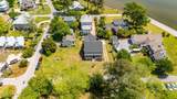 205 High Street - Photo 36