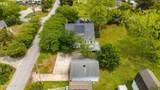 205 High Street - Photo 37