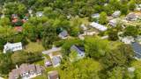 205 High Street - Photo 38