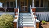 205 High Street - Photo 4