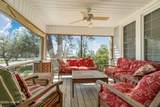 205 High Street - Photo 5