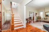 205 High Street - Photo 8