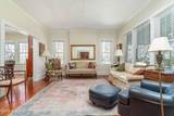205 High Street - Photo 9