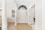 204 Nottingham Lane - Photo 11