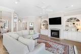 204 Nottingham Lane - Photo 12
