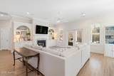 204 Nottingham Lane - Photo 13