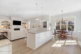 204 Nottingham Lane - Photo 14