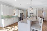 204 Nottingham Lane - Photo 15