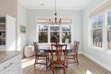 204 Nottingham Lane - Photo 18