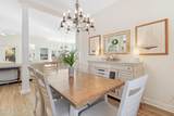 204 Nottingham Lane - Photo 19