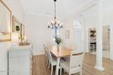 204 Nottingham Lane - Photo 20