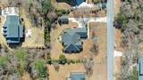 204 Nottingham Lane - Photo 50
