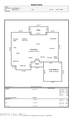 204 Nottingham Lane - Photo 51