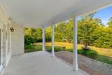 204 Nottingham Lane - Photo 7
