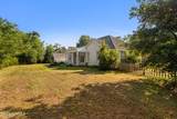 204 Nottingham Lane - Photo 8
