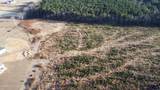 Lot 32 Talton Estates Drive - Photo 3