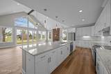 316 Allen Drive - Photo 30