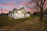 316 Allen Drive - Photo 35