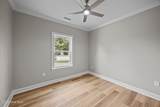 316 Allen Drive - Photo 40