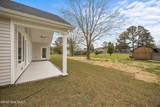 316 Allen Drive - Photo 81