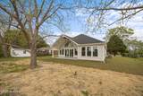 316 Allen Drive - Photo 89