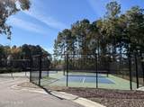 1207 Windy Grove Lane - Photo 50