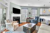 1147 Veranda Court - Photo 10