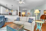 1147 Veranda Court - Photo 11