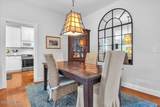 1147 Veranda Court - Photo 12