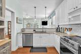 1147 Veranda Court - Photo 13