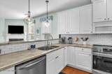 1147 Veranda Court - Photo 14