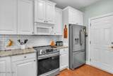 1147 Veranda Court - Photo 15