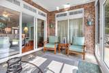 1147 Veranda Court - Photo 17