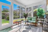 1147 Veranda Court - Photo 18