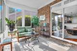 1147 Veranda Court - Photo 19