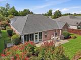1147 Veranda Court - Photo 2