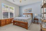 1147 Veranda Court - Photo 20
