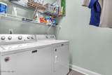 1147 Veranda Court - Photo 22