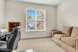 1147 Veranda Court - Photo 23