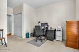 1147 Veranda Court - Photo 24