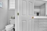 1147 Veranda Court - Photo 28