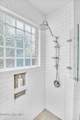 1147 Veranda Court - Photo 30