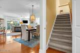1147 Veranda Court - Photo 32