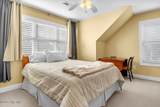 1147 Veranda Court - Photo 33