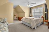 1147 Veranda Court - Photo 34