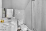 1147 Veranda Court - Photo 35