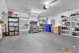 1147 Veranda Court - Photo 36