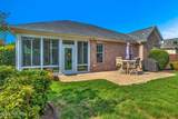 1147 Veranda Court - Photo 37